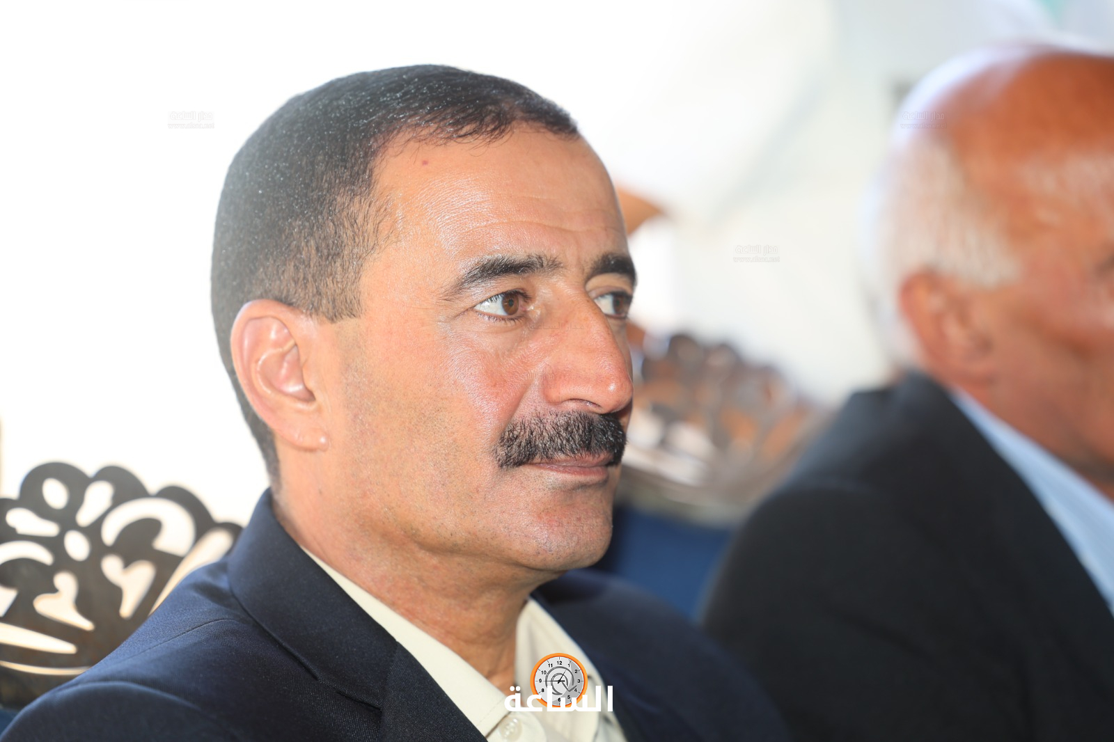 Madar Al-Saa Images 0.2927950655941801