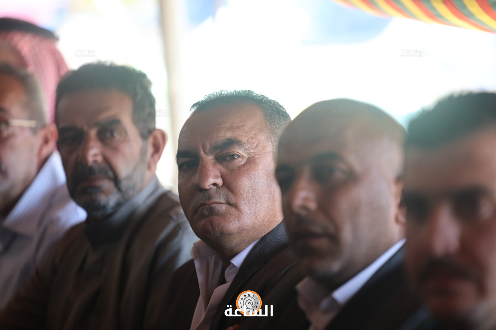 Madar Al-Saa Images 0.8642290510208881