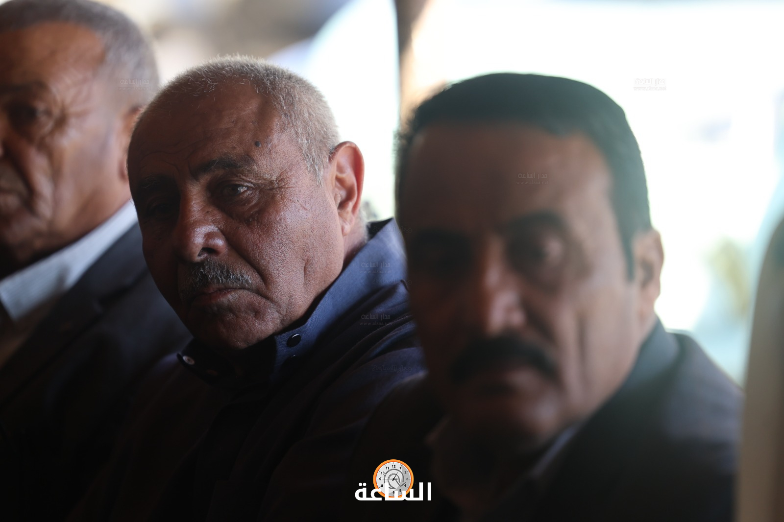 Madar Al-Saa Images 0.9735974915561522