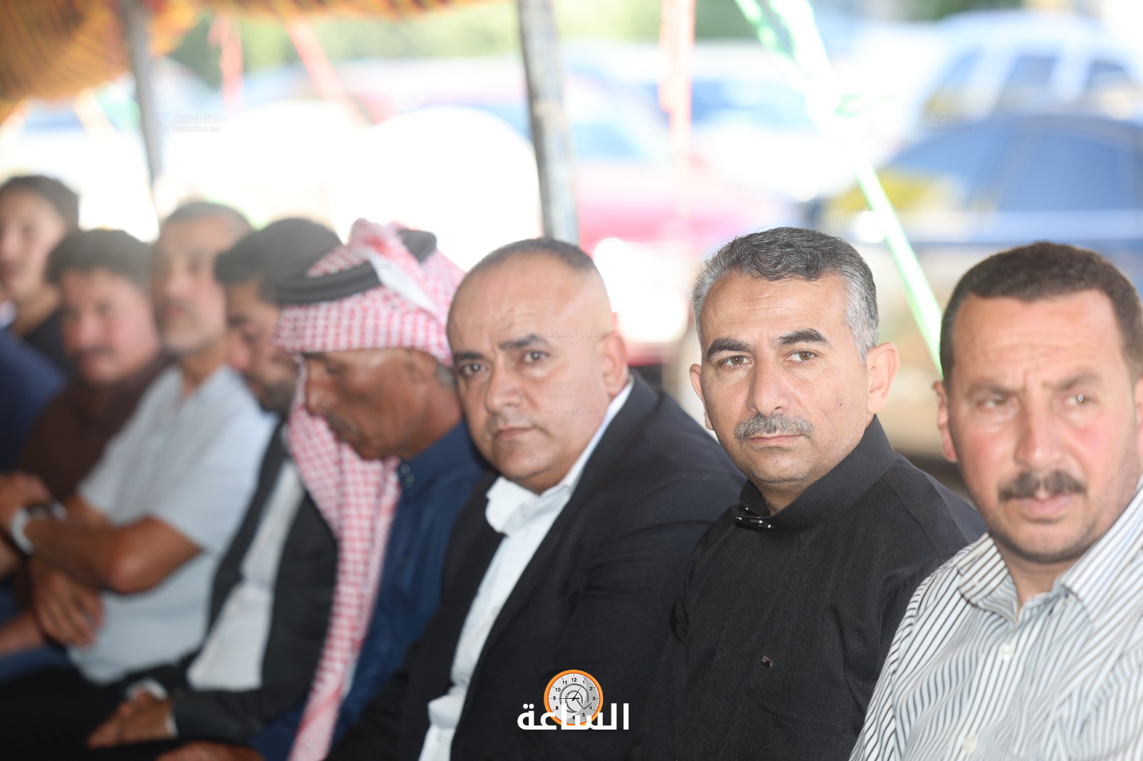Madar Al-Saa Images 0.7841009758384603