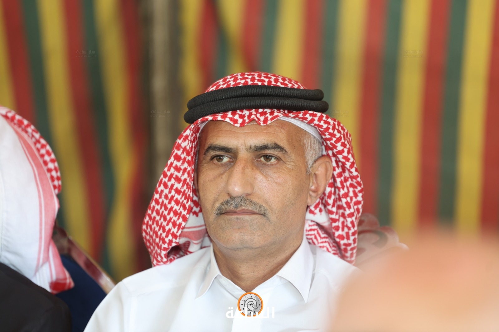 Madar Al-Saa Images 0.3127380279238723
