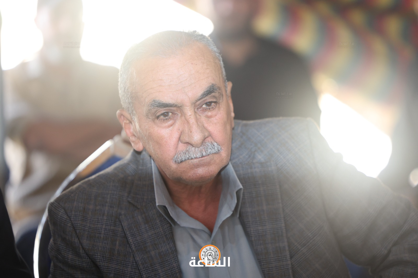 Madar Al-Saa Images 0.838263371678083