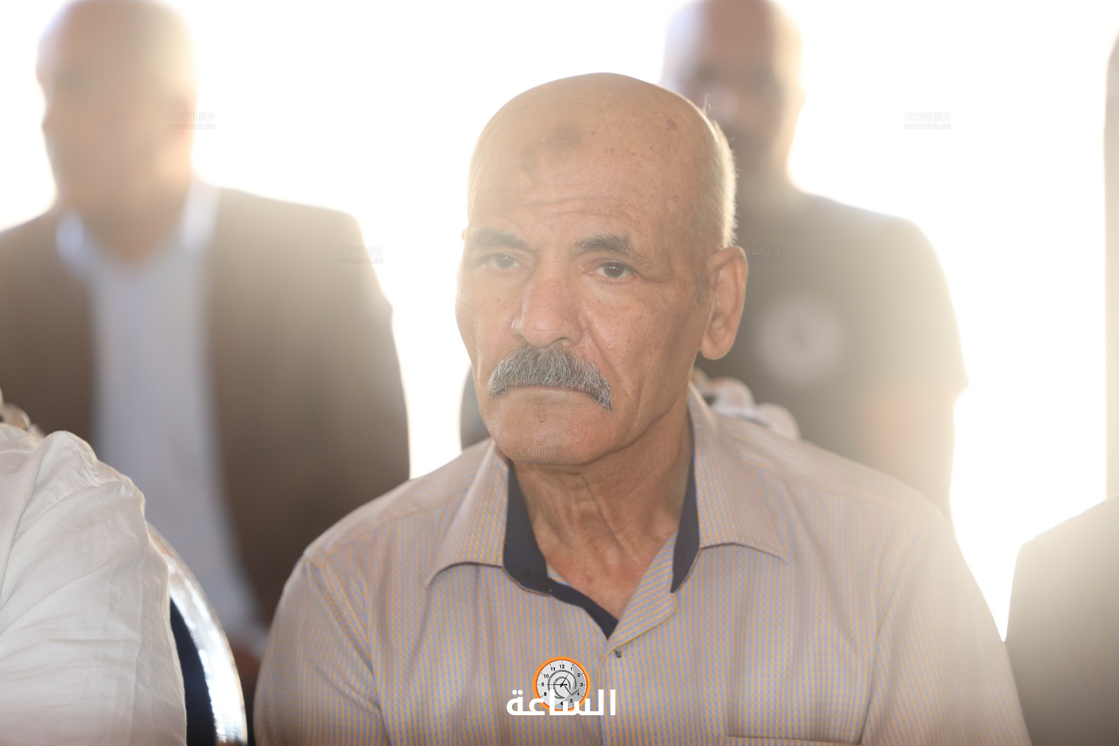 Madar Al-Saa Images 0.11431059189111059