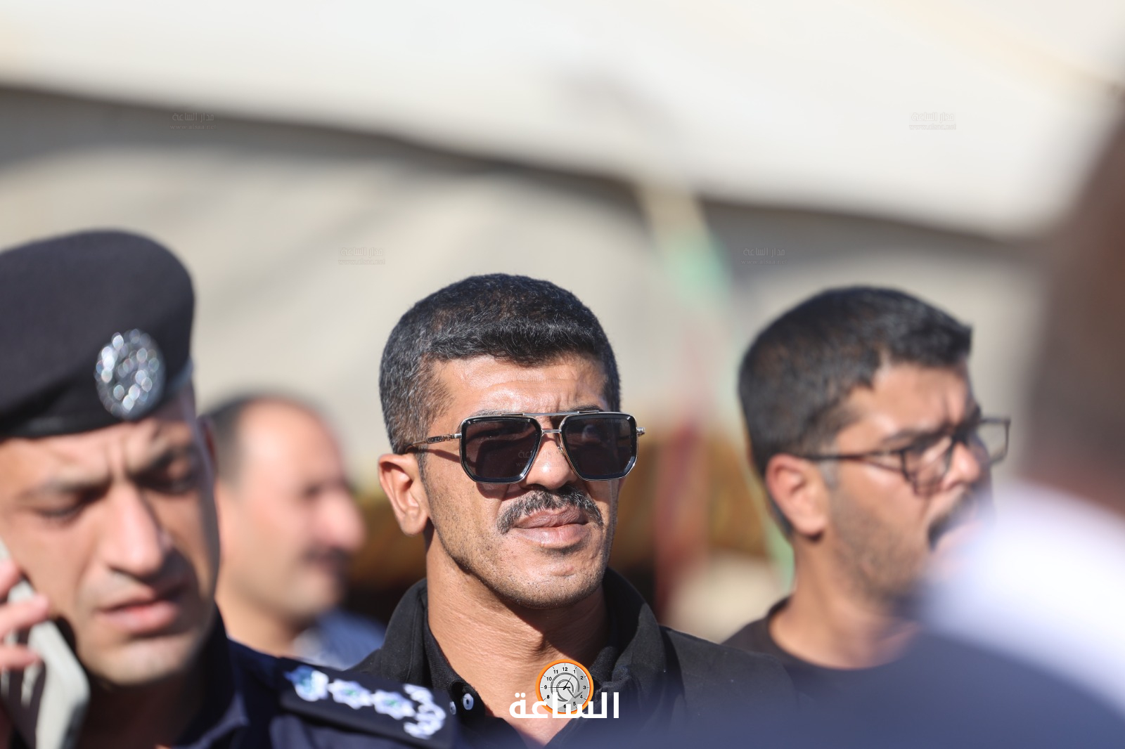 Madar Al-Saa Images 0.8958956753921746