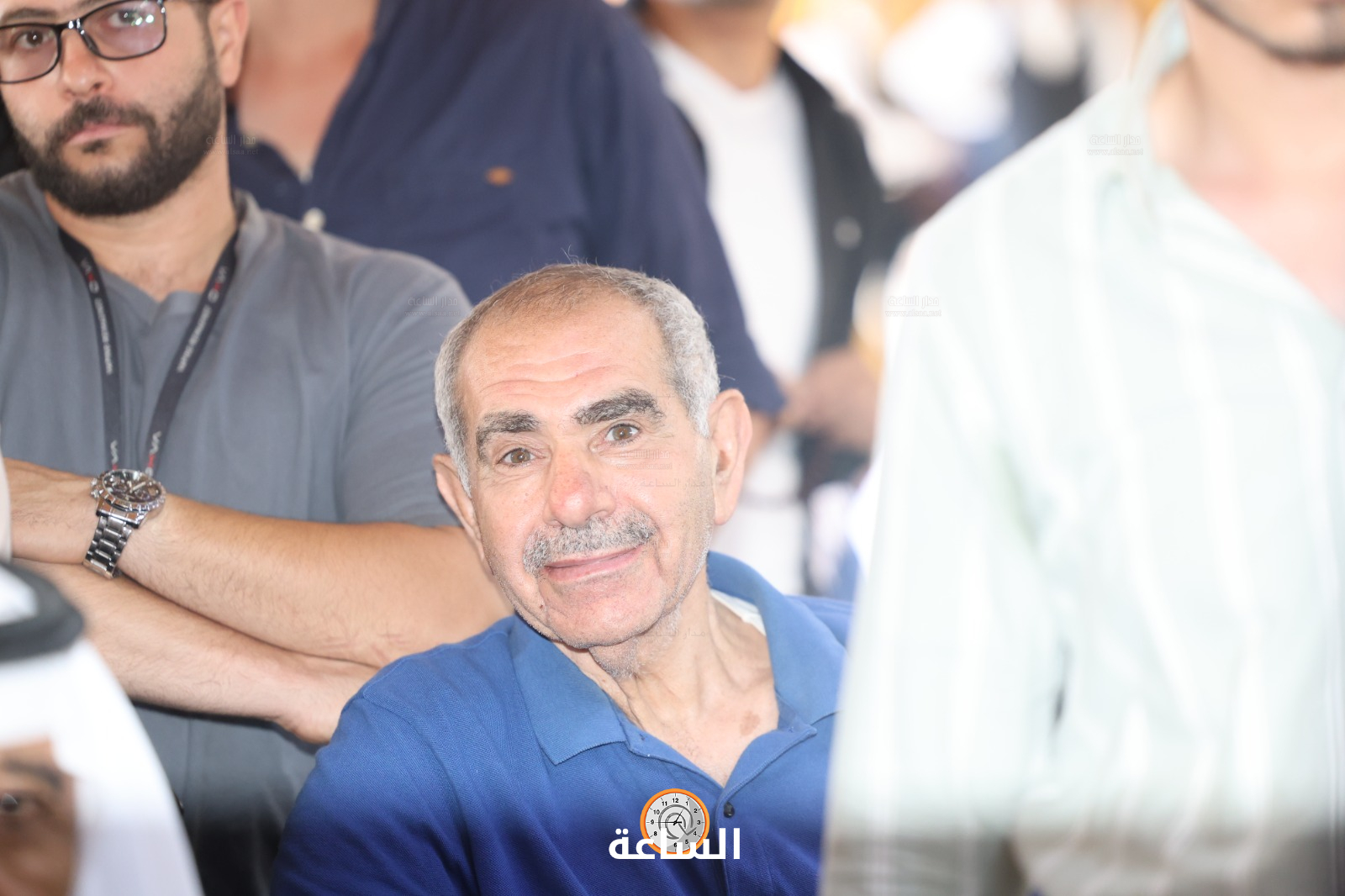 Madar Al-Saa Images 0.7751411294771846