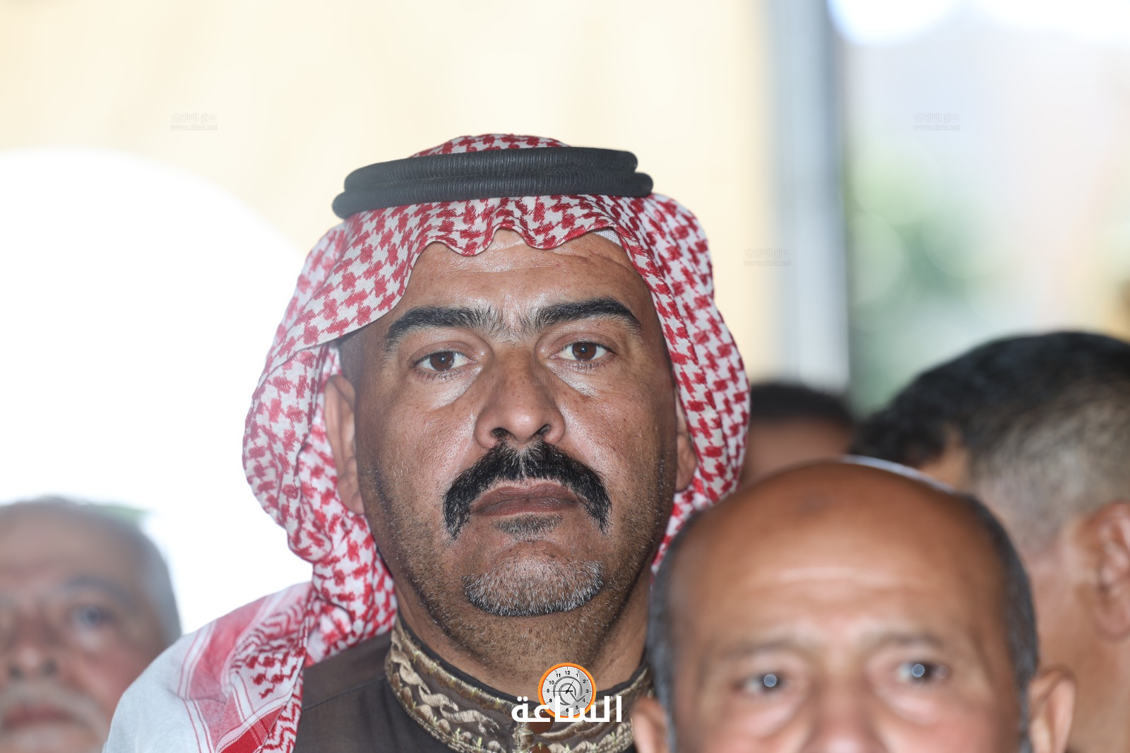 Madar Al-Saa Images 0.013893459810017328