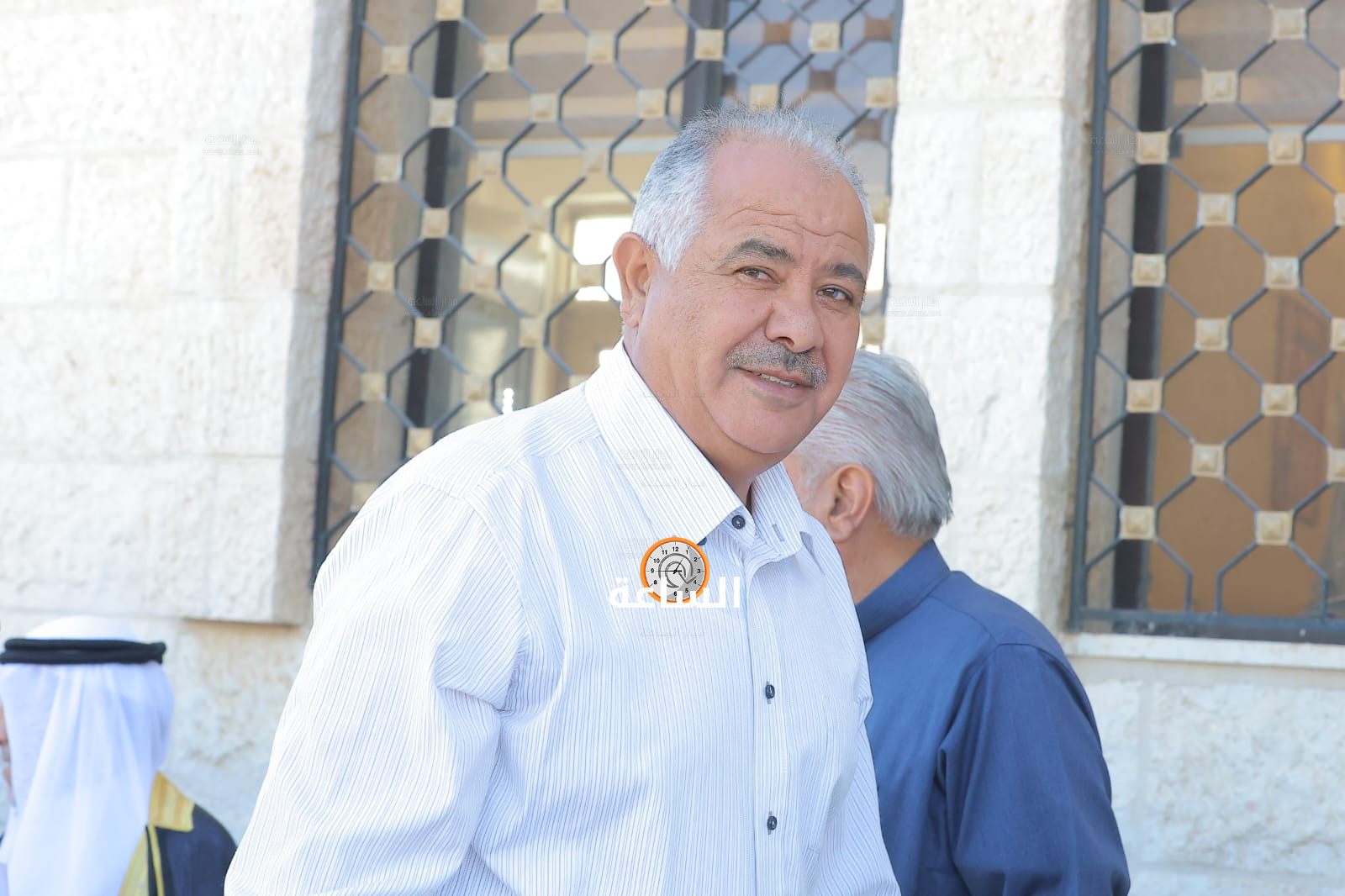 Madar Al-Saa Images 0.16051321729490942