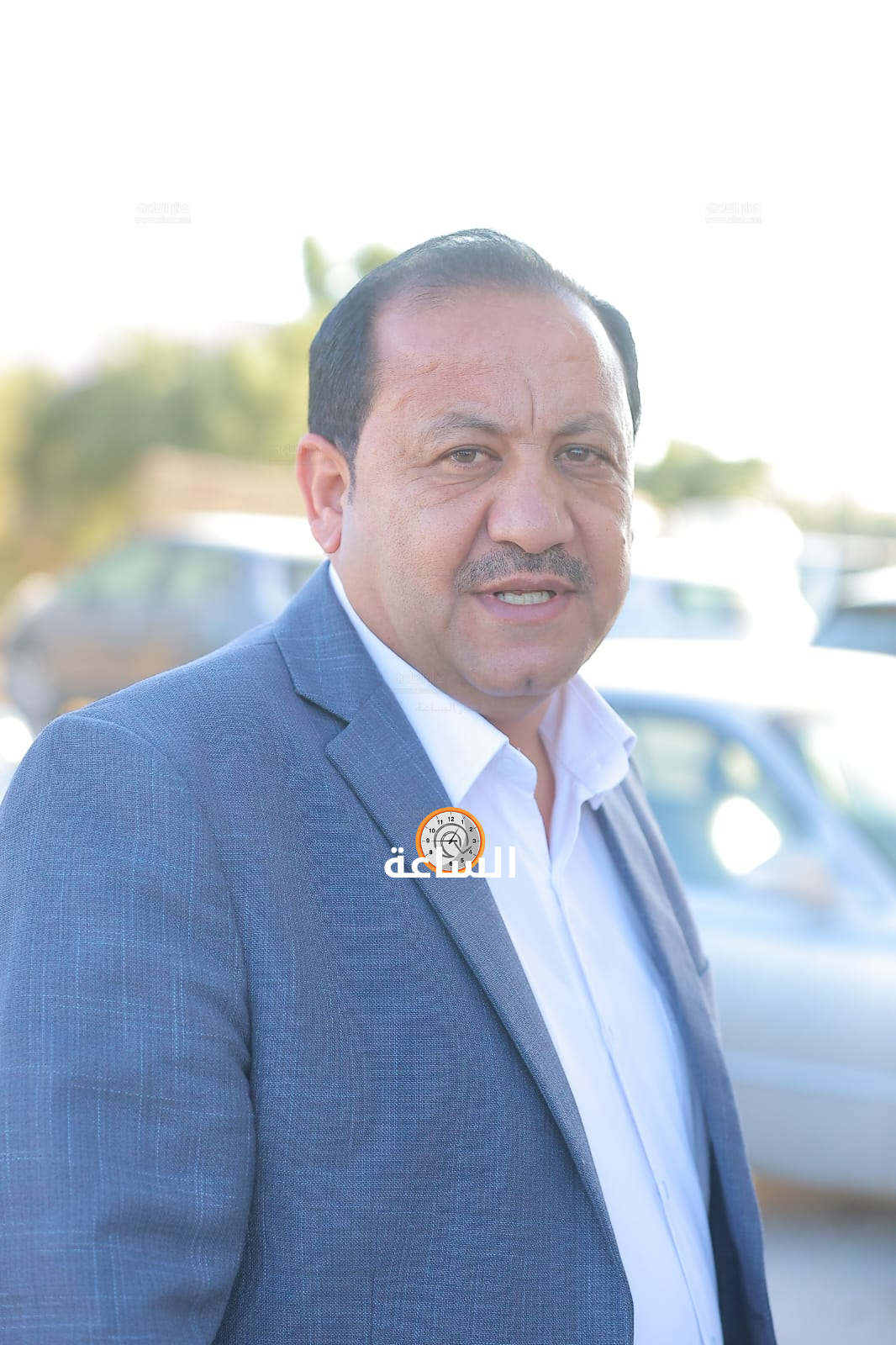Madar Al-Saa Images 0.944986912622161