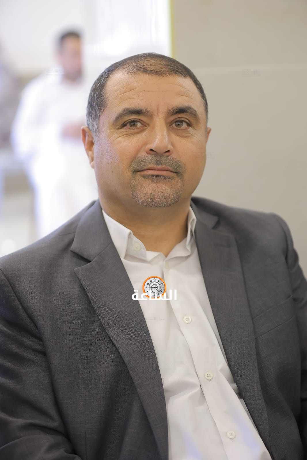Madar Al-Saa Images 0.43555111546961445