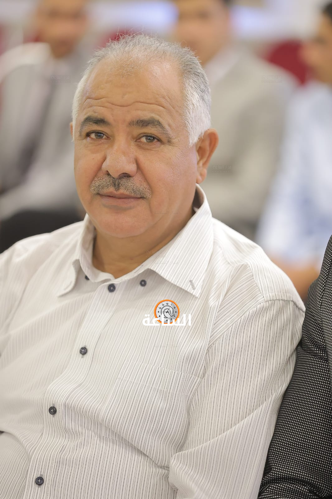 Madar Al-Saa Images 0.049458509455073796