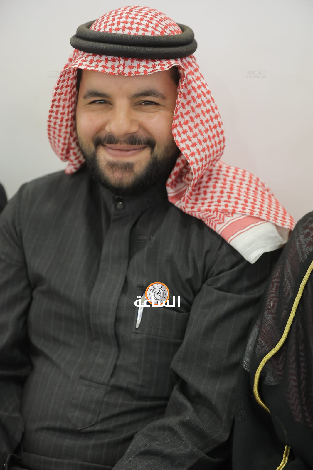 Madar Al-Saa Images 0.0814496403418018