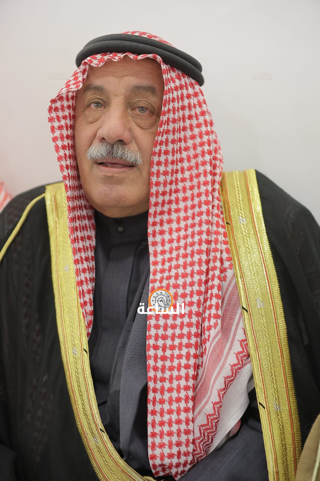 Madar Al-Saa Images 0.23053303680743298
