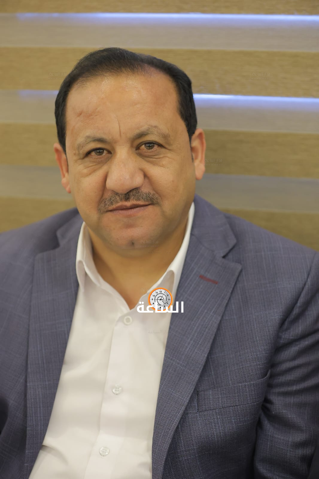 Madar Al-Saa Images 0.6016581096894111