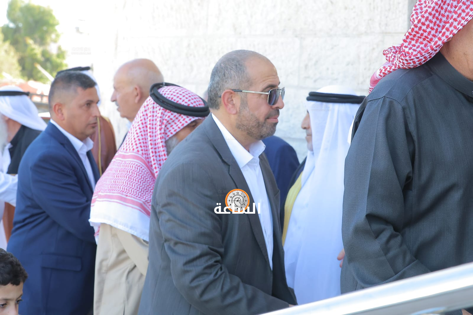 Madar Al-Saa Images 0.6483256995265744