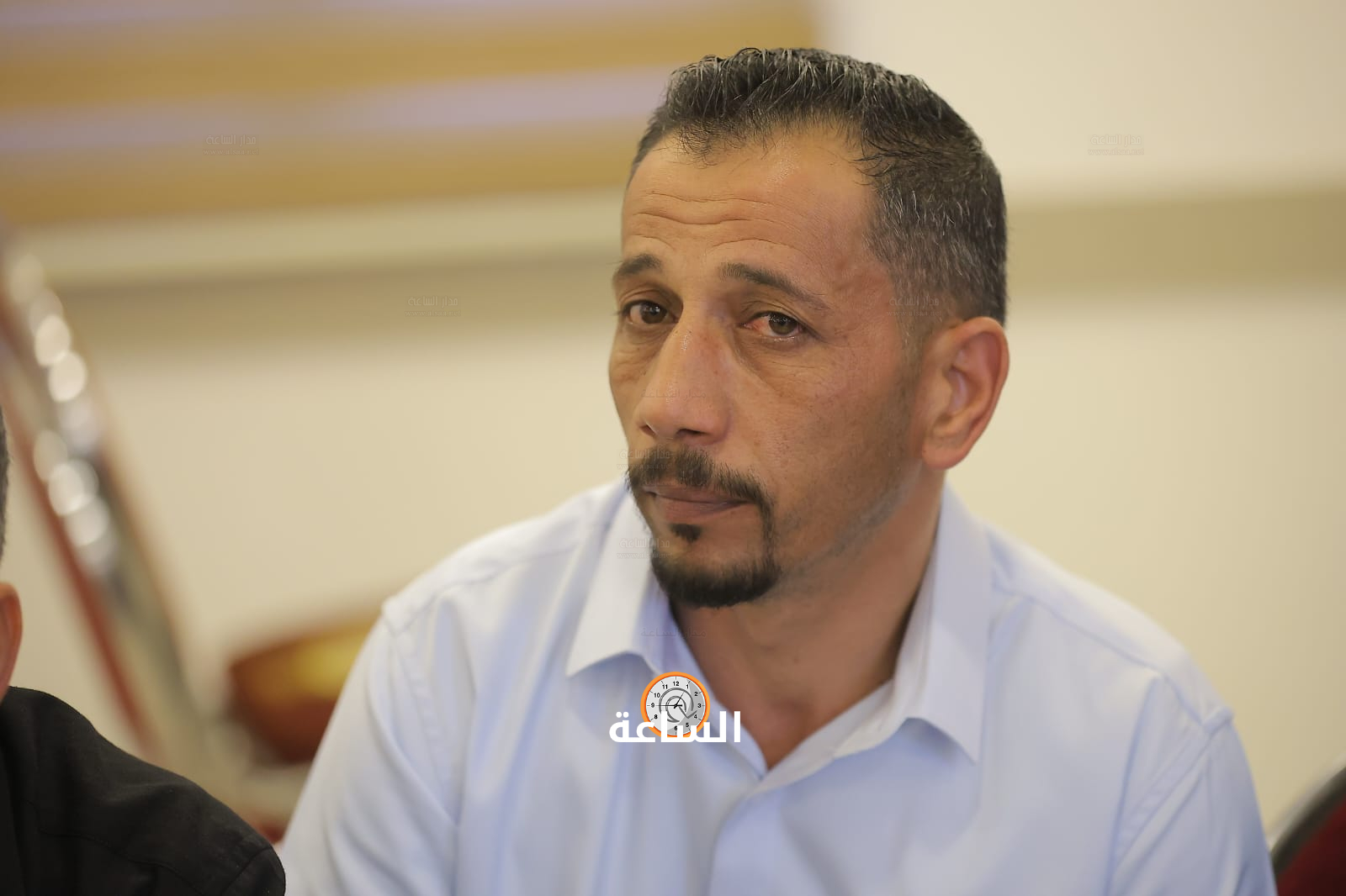 Madar Al-Saa Images 0.8071943552984745