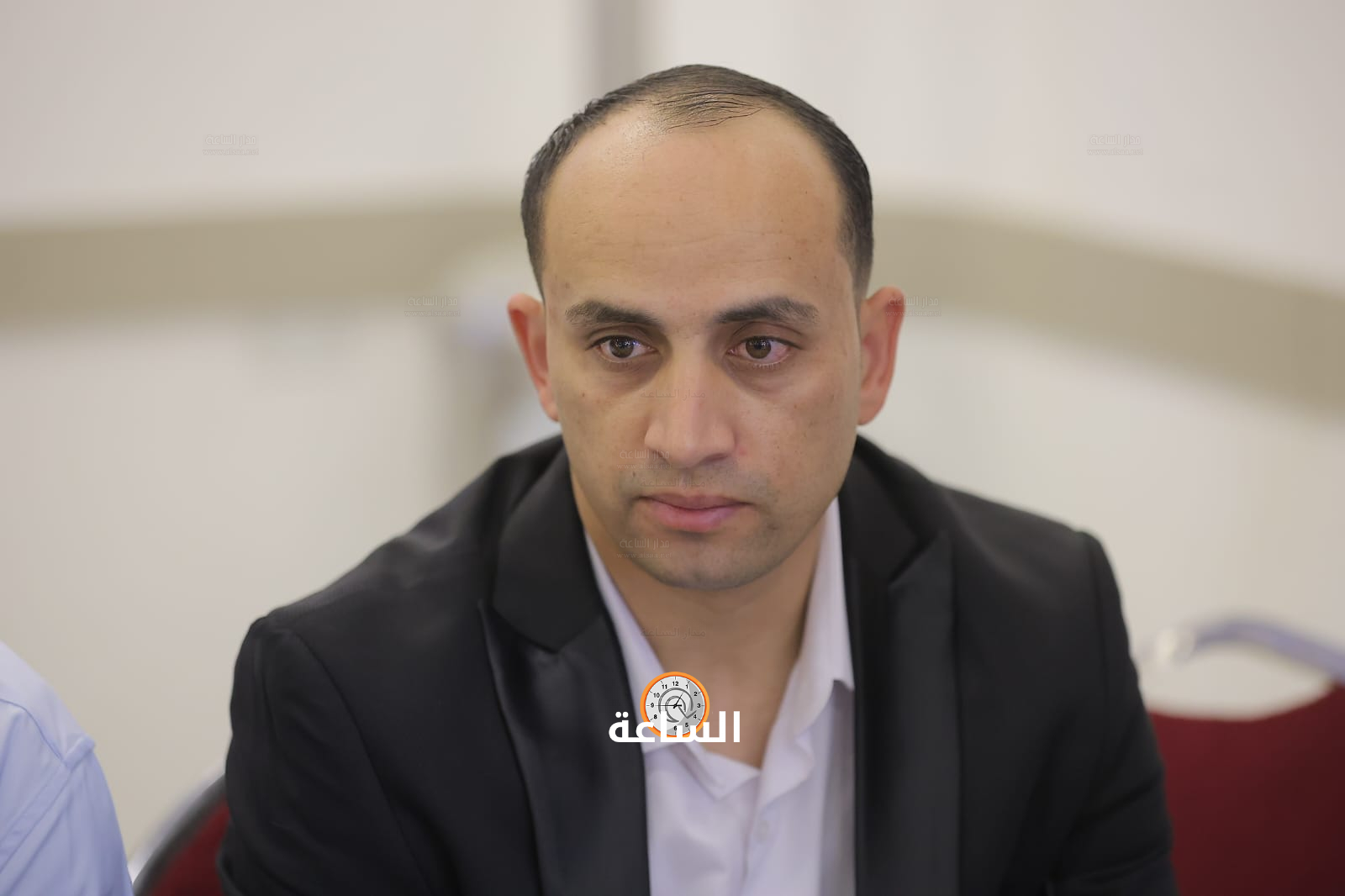 Madar Al-Saa Images 0.8092558612749011
