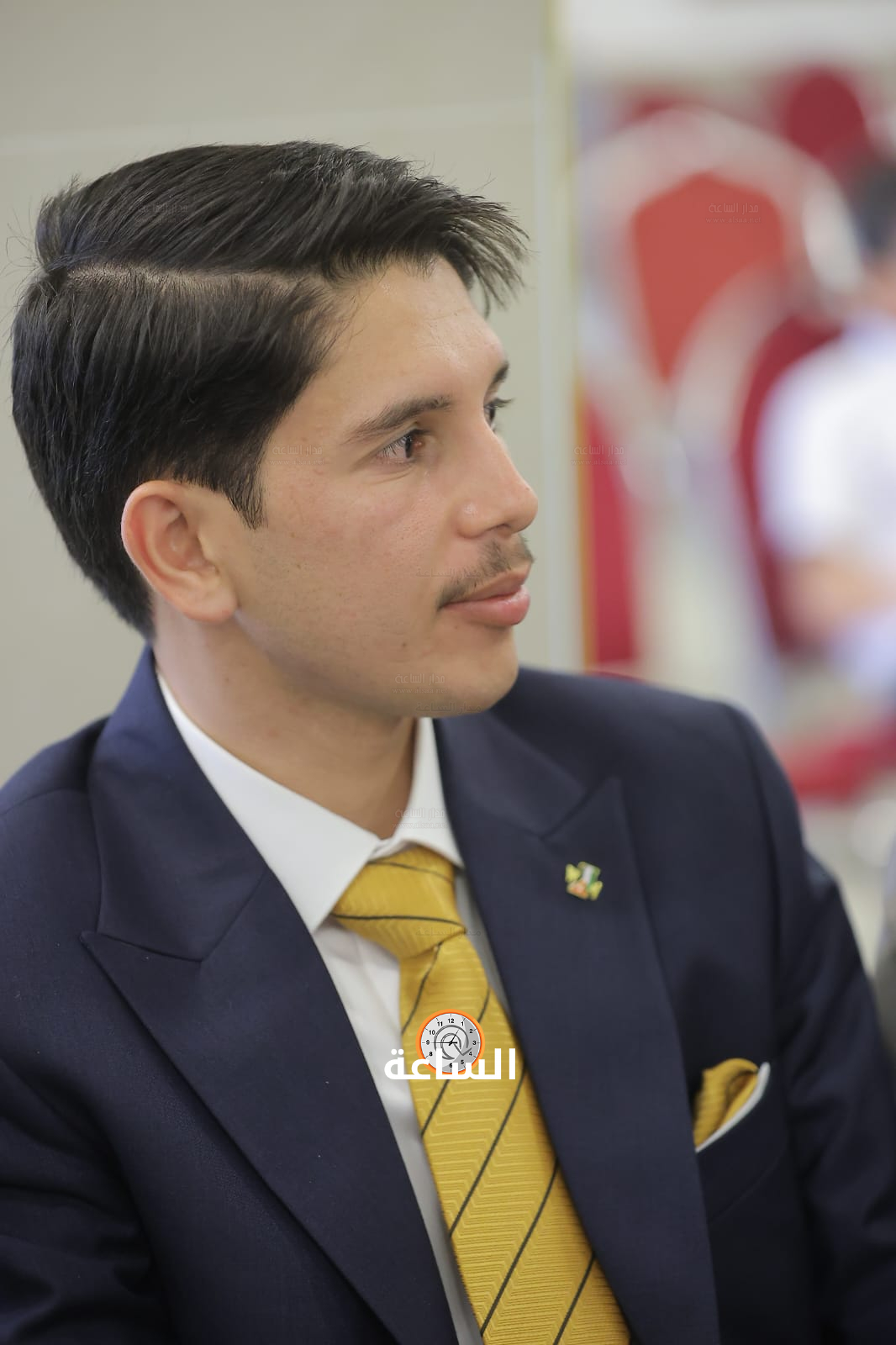 Madar Al-Saa Images 0.6019688048060869