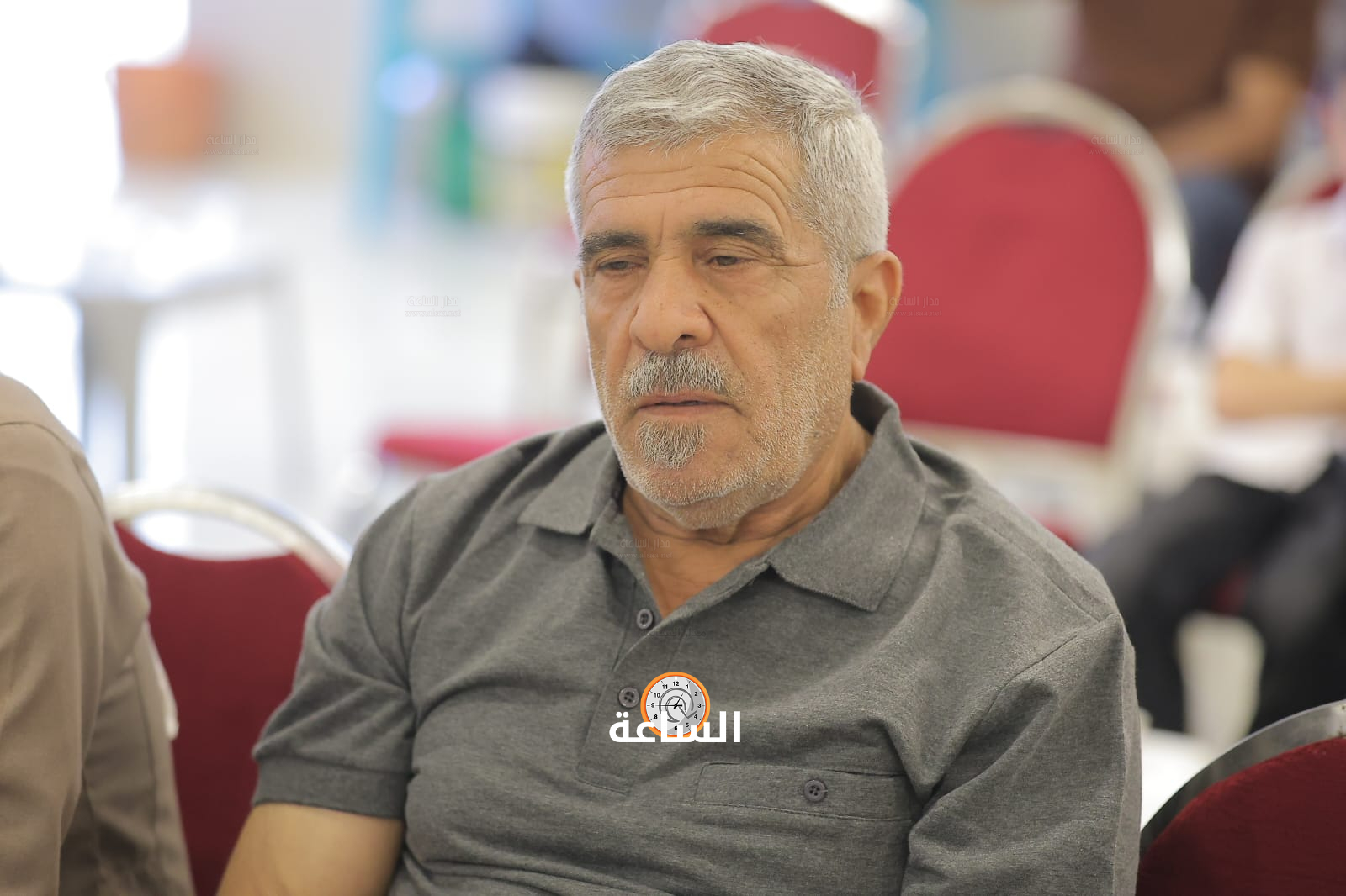 Madar Al-Saa Images 0.7048535042530276