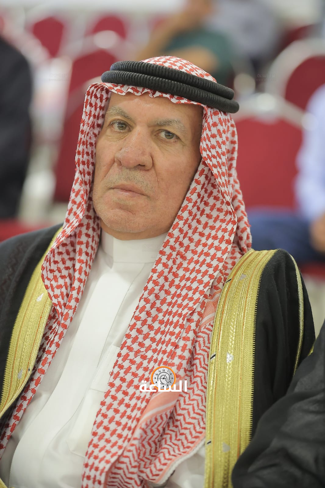 Madar Al-Saa Images 0.19416349533921762