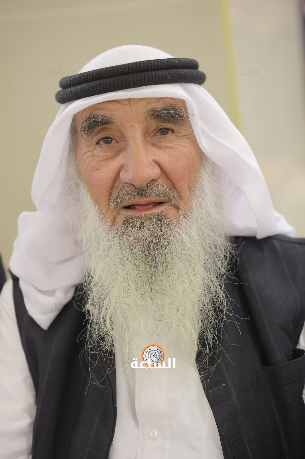 Madar Al-Saa Images 0.034285341431018135