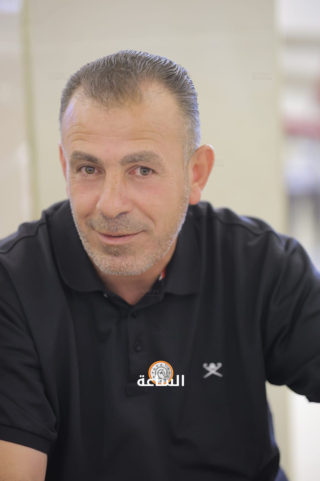 Madar Al-Saa Images 0.4927261226538815