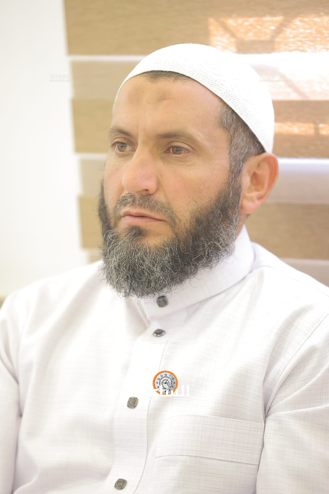 Madar Al-Saa Images 0.17658003218552631
