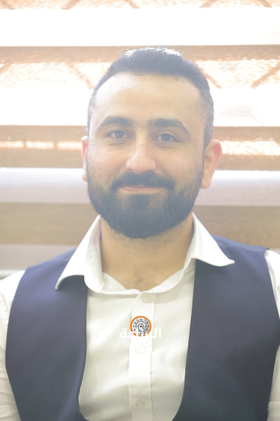 Madar Al-Saa Images 0.14527351539134659