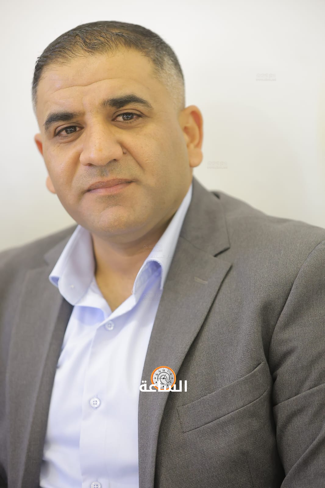 Madar Al-Saa Images 0.20578263905841843