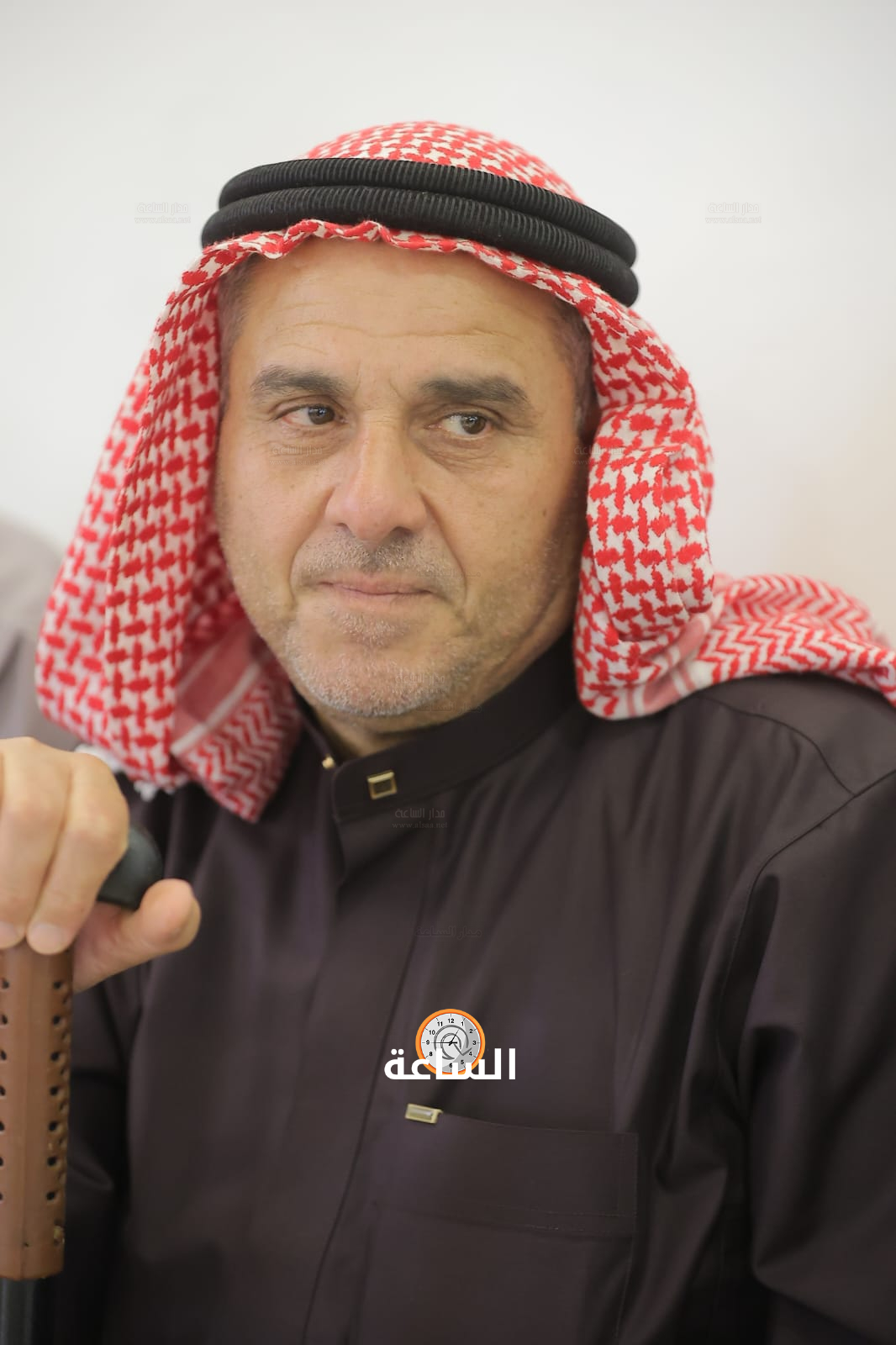 Madar Al-Saa Images 0.736782132499965