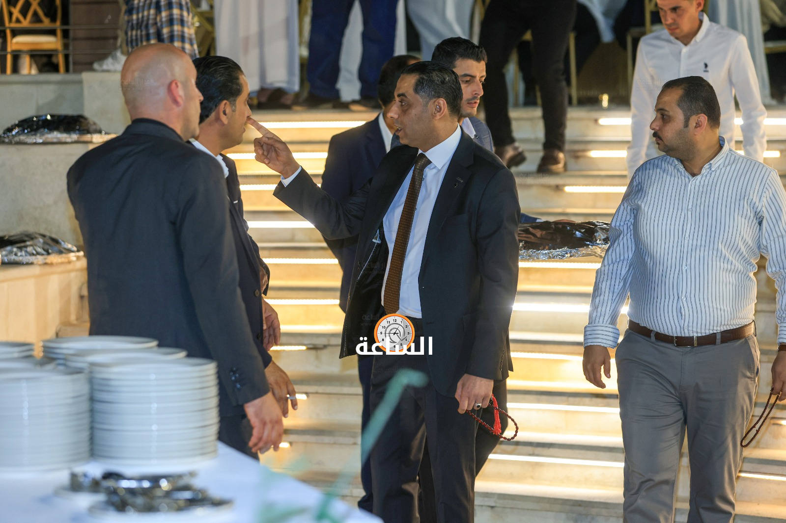 Madar Al-Saa Images 0.6491249203572024