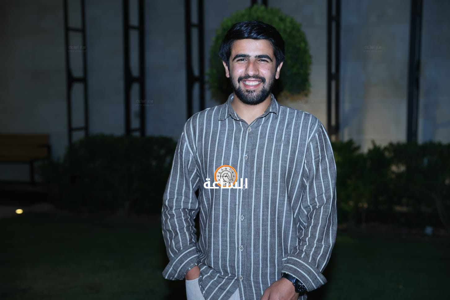 Madar Al-Saa Images 0.9399001627711481