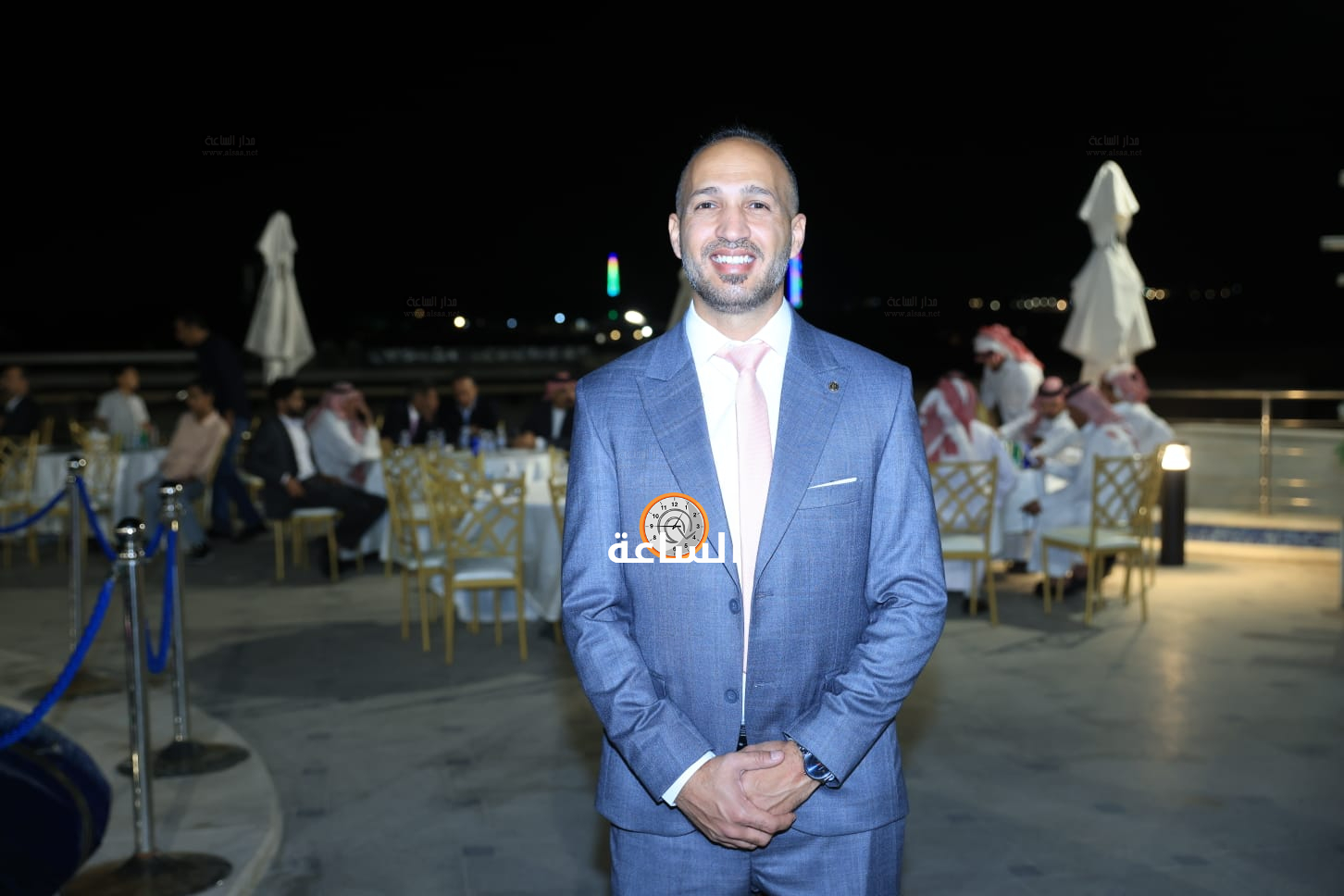 Madar Al-Saa Images 0.4242881071569736