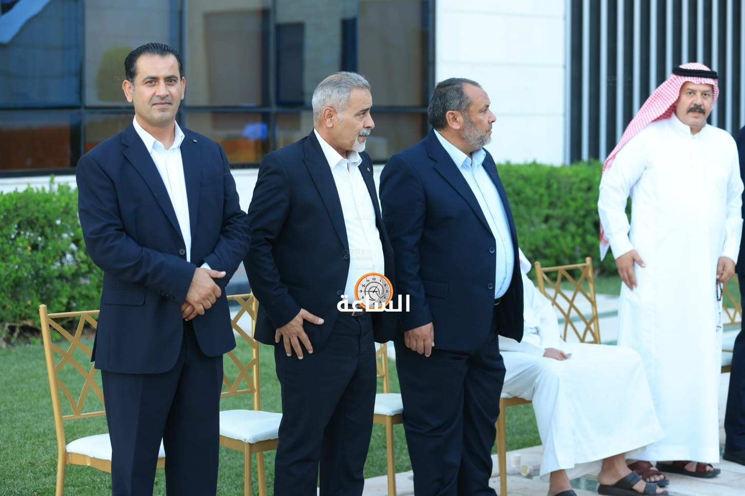 Madar Al-Saa Images 0.10972188784555681