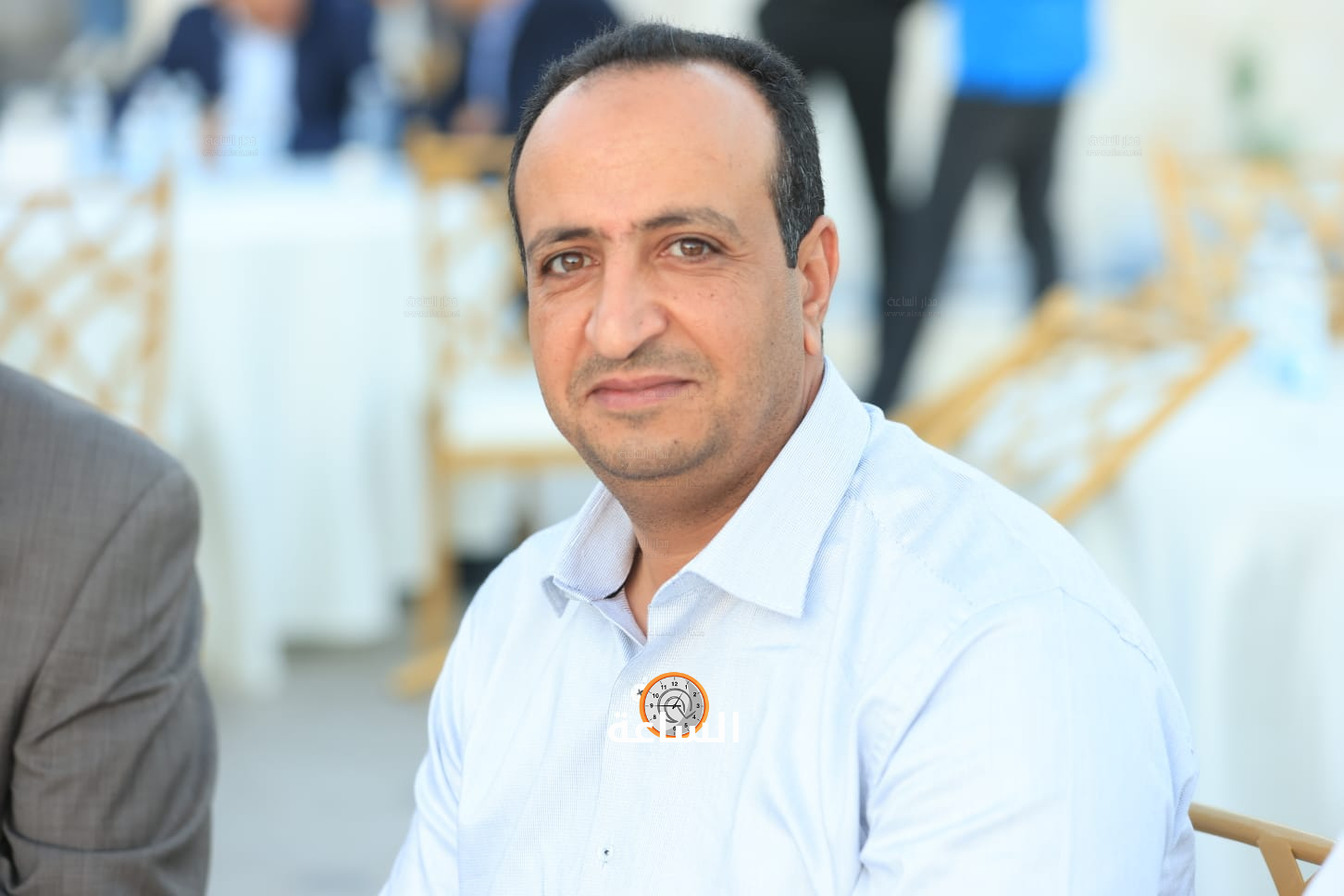 Madar Al-Saa Images 0.11245271058151862