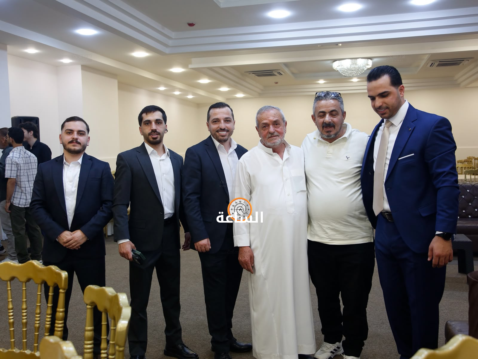 Madar Al-Saa Images 0.6022242815295655