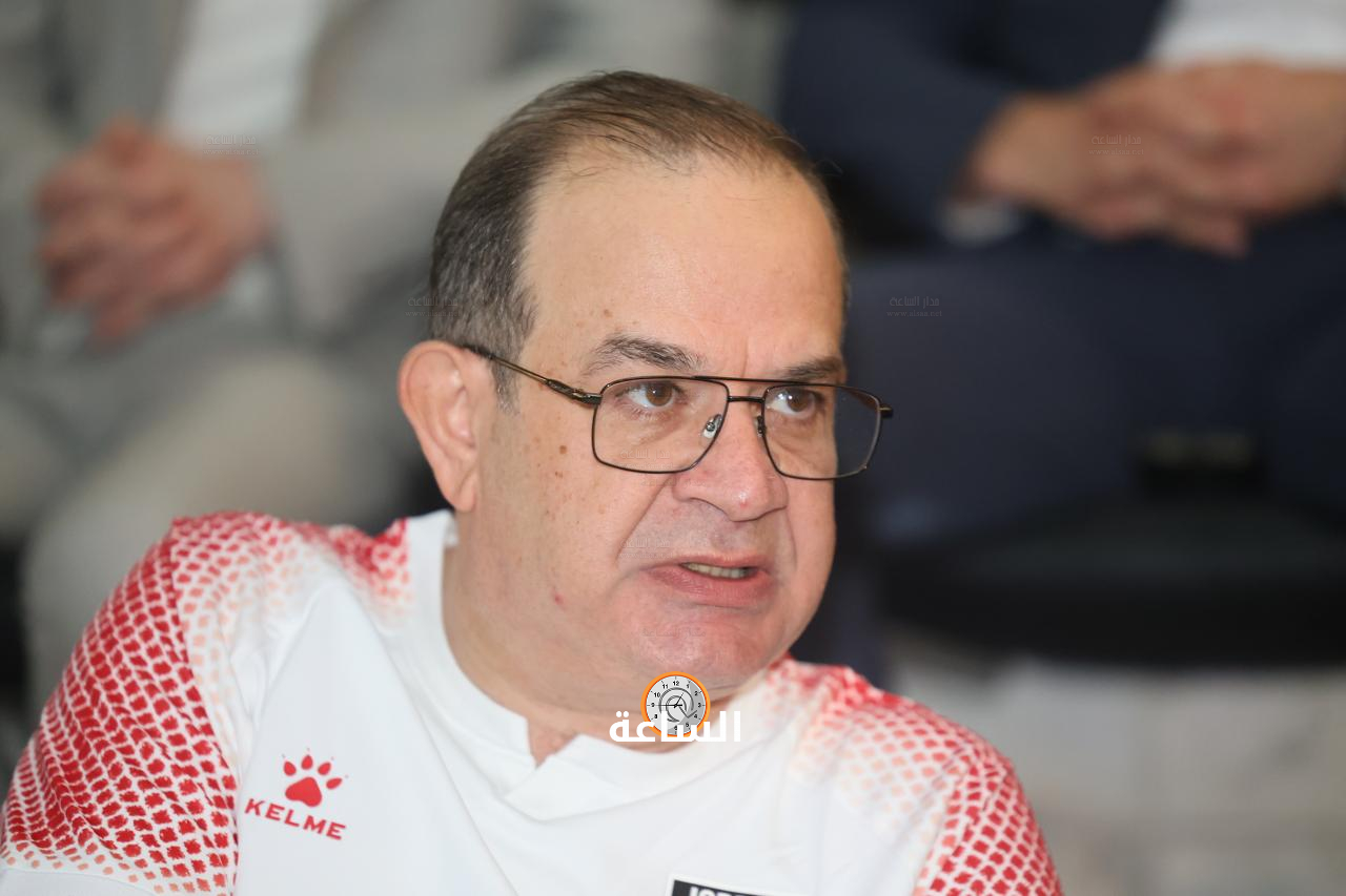Madar Al-Saa Images 0.1599143515237227