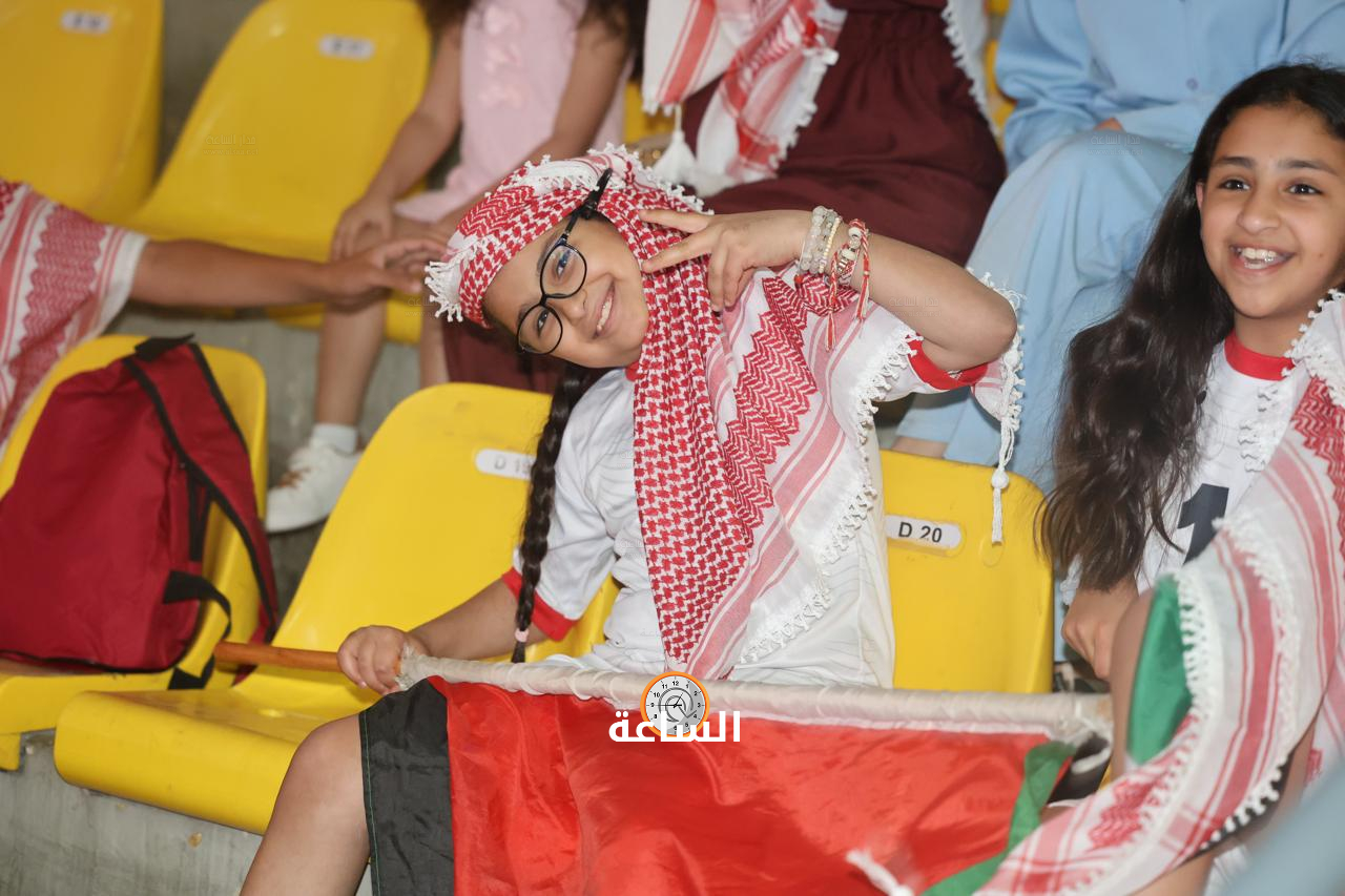 Madar Al-Saa Images 0.8217089077297907