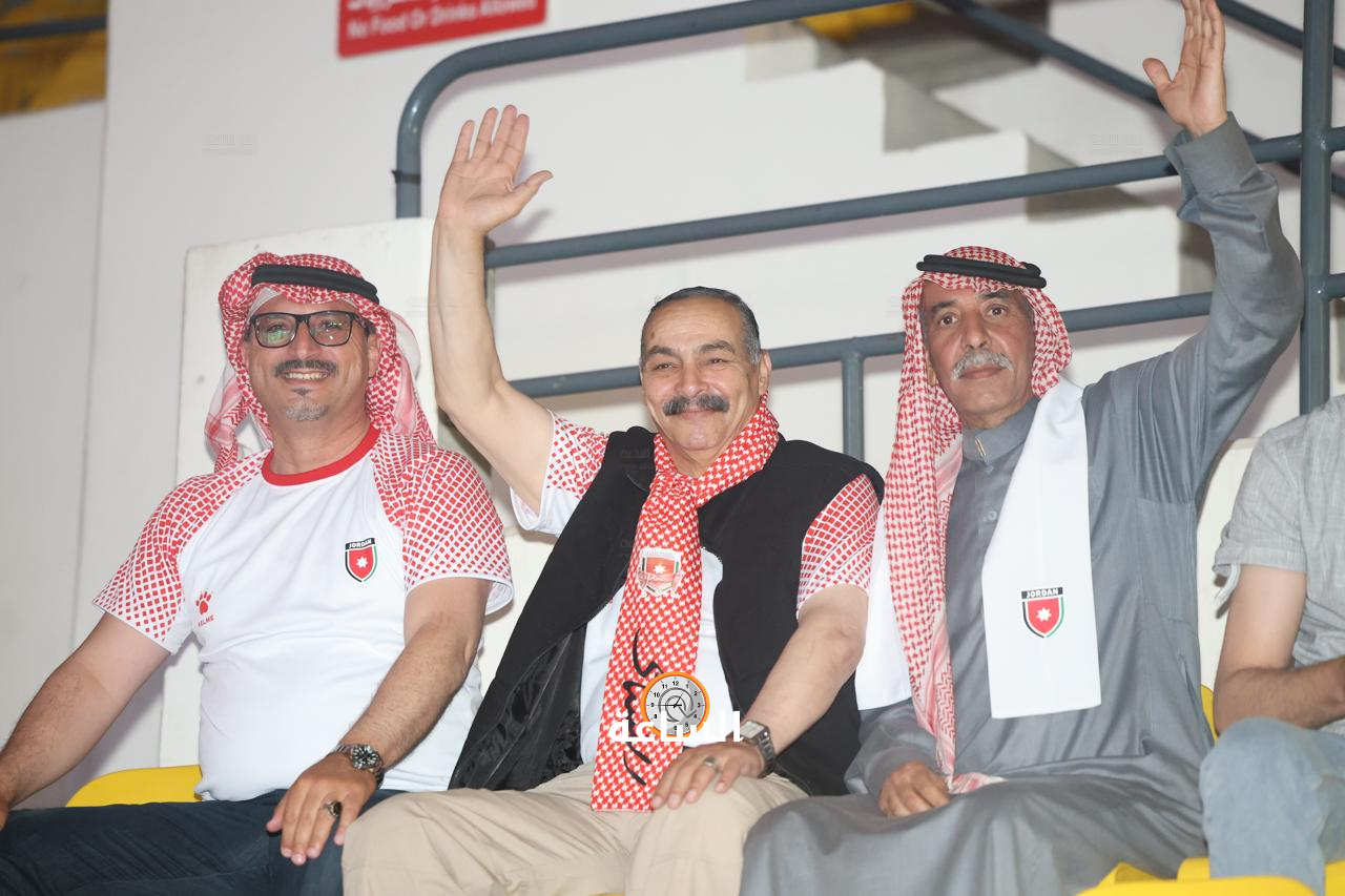 Madar Al-Saa Images 0.20496099434511594
