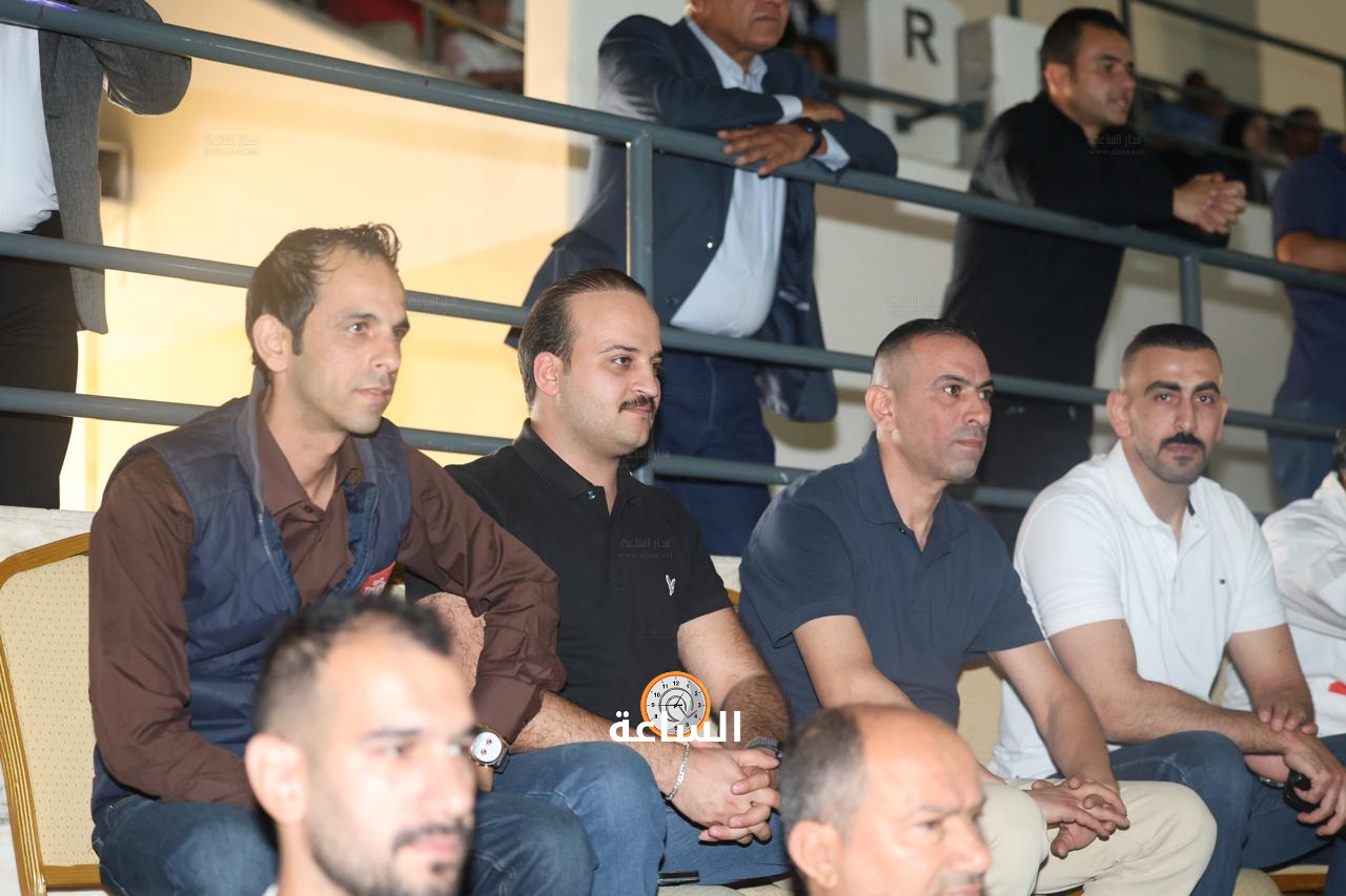 Madar Al-Saa Images 0.7035299173030836