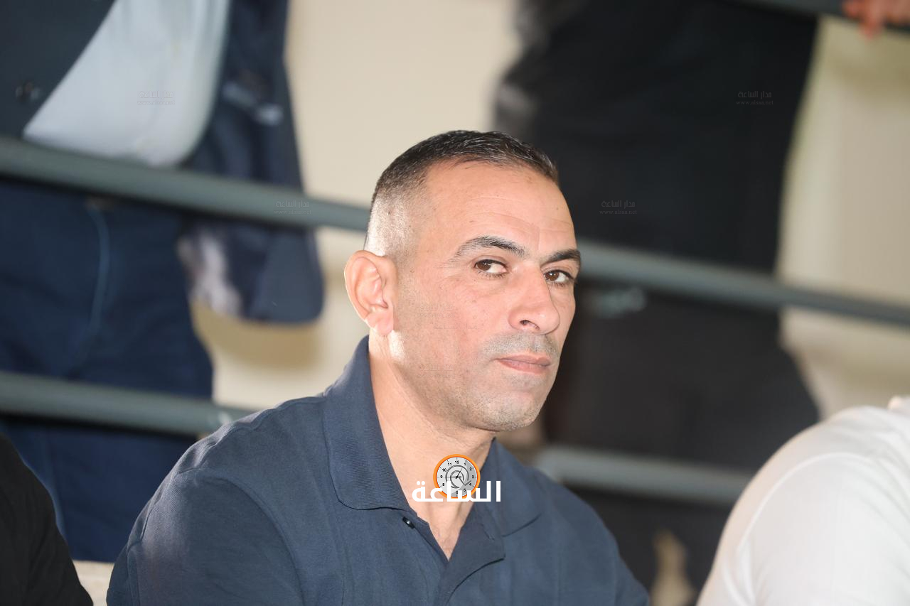 Madar Al-Saa Images 0.12375370049900702