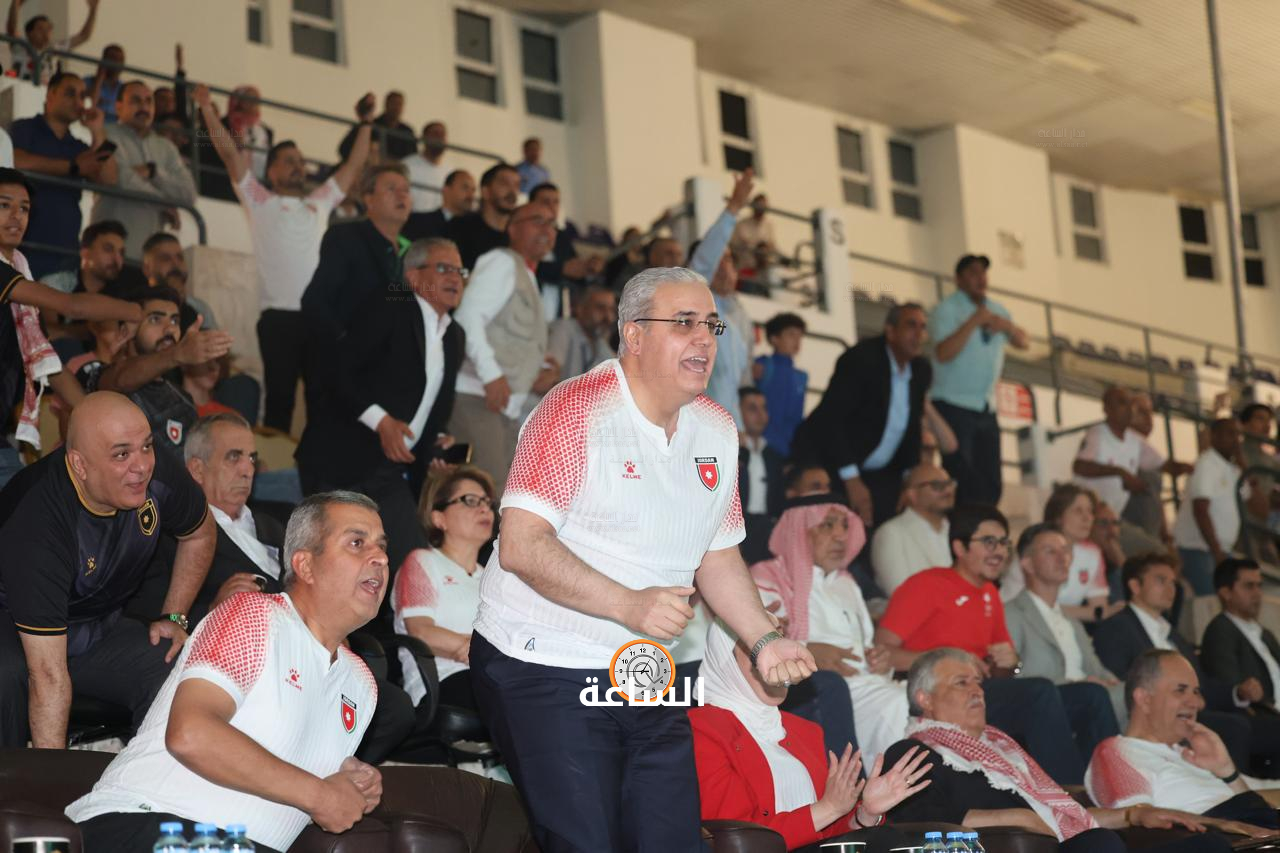 Madar Al-Saa Images 0.02805958584721524