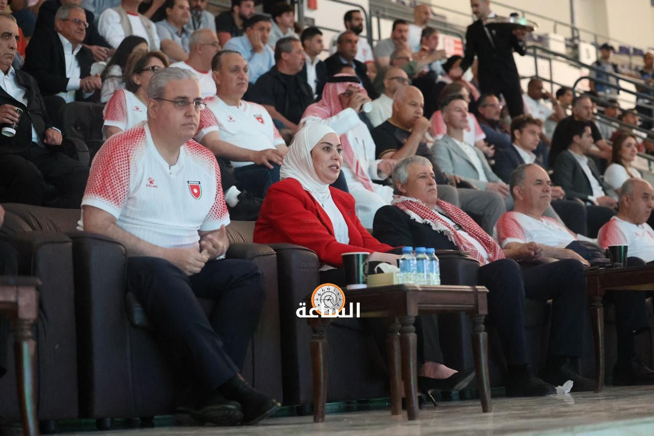 Madar Al-Saa Images 0.21808369409780515