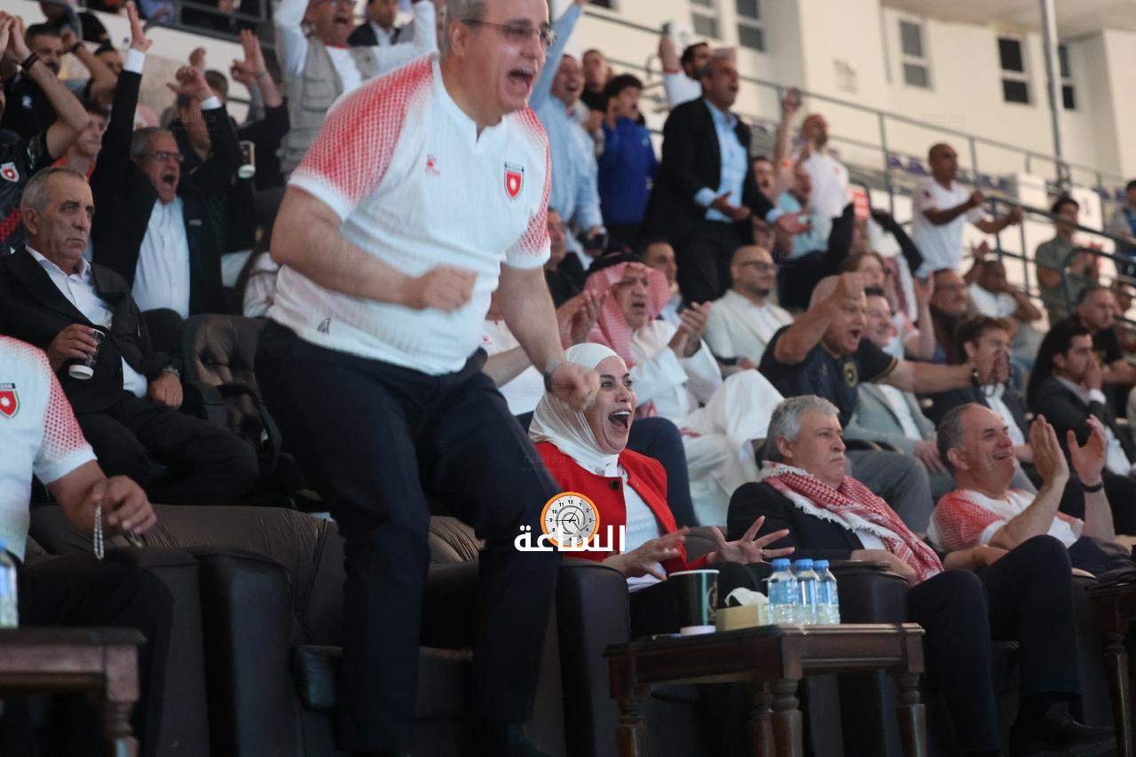 Madar Al-Saa Images 0.8032915488275733