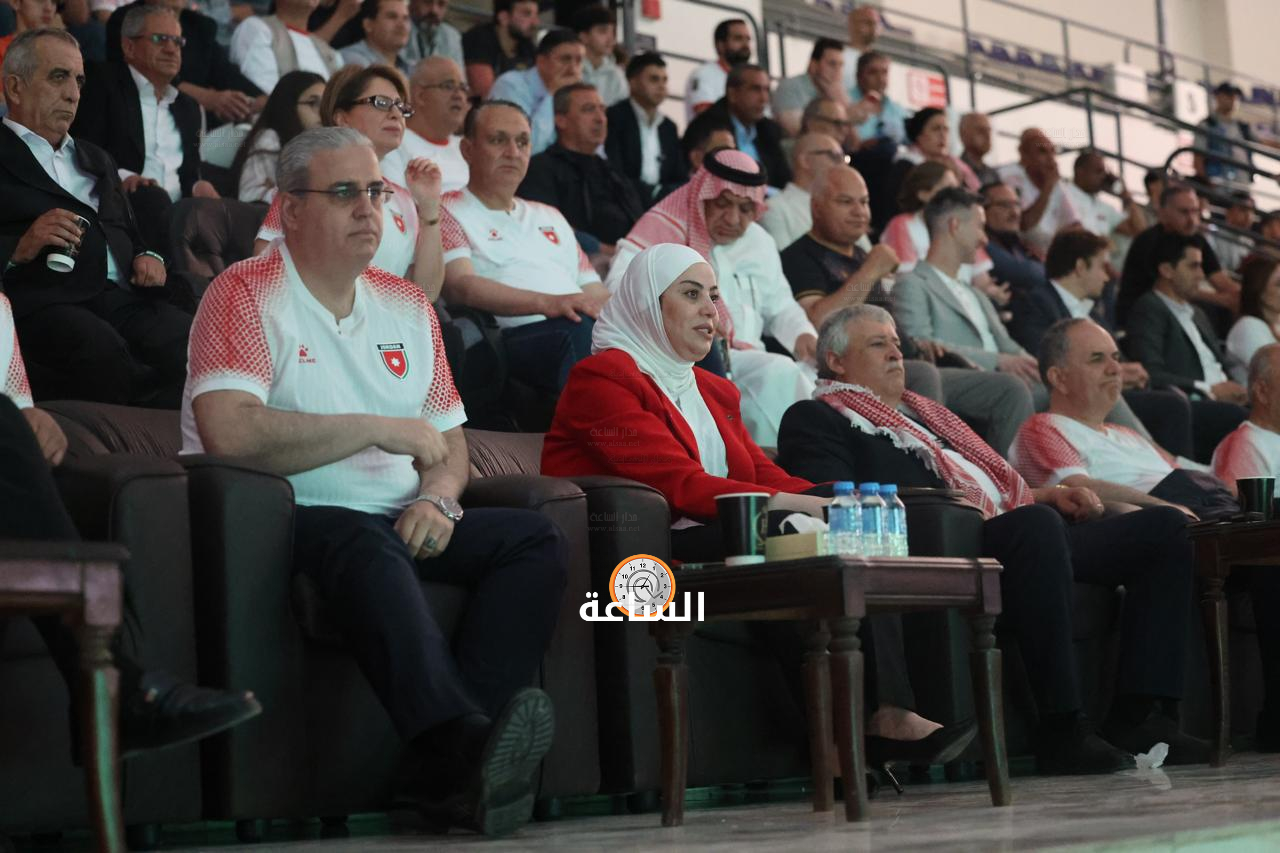 Madar Al-Saa Images 0.8318758178768362