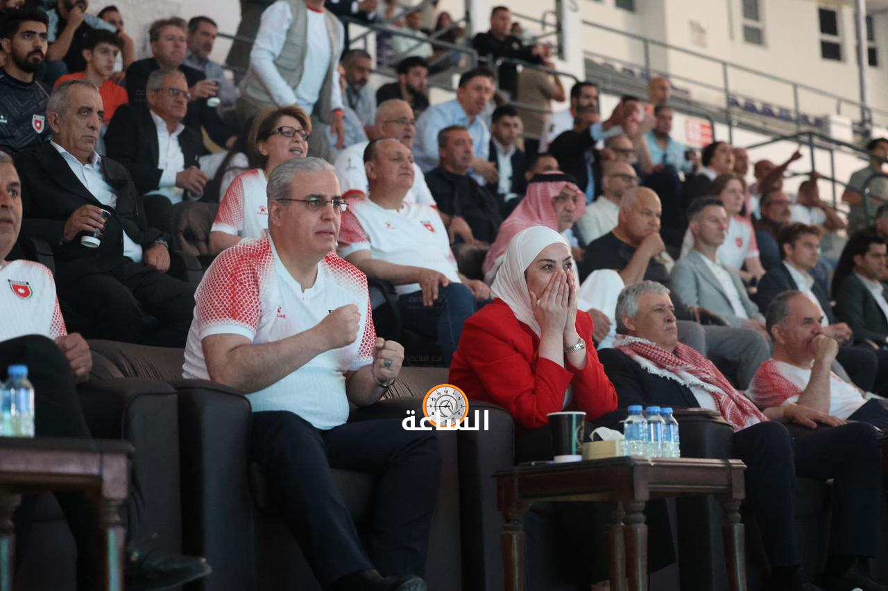Madar Al-Saa Images 0.8876855721406626