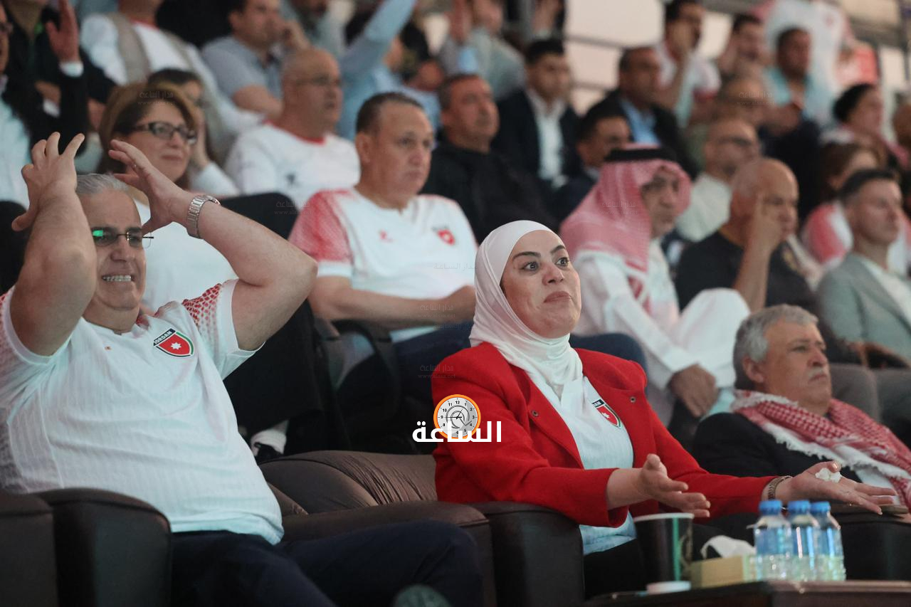 Madar Al-Saa Images 0.12409161660818713