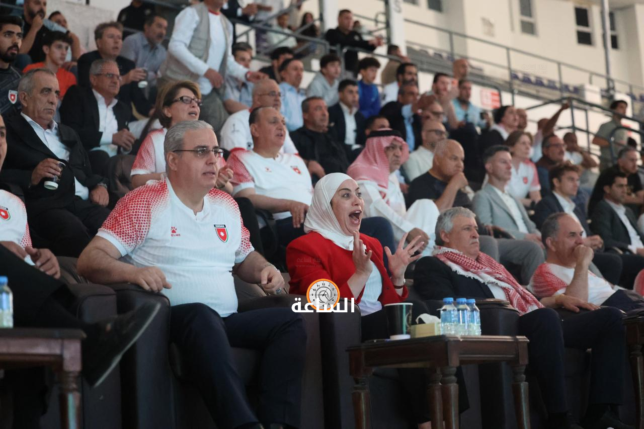 Madar Al-Saa Images 0.9032626844840198