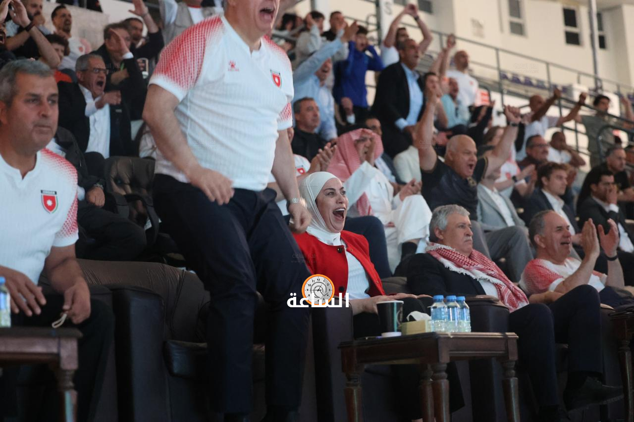 Madar Al-Saa Images 0.361761999845997