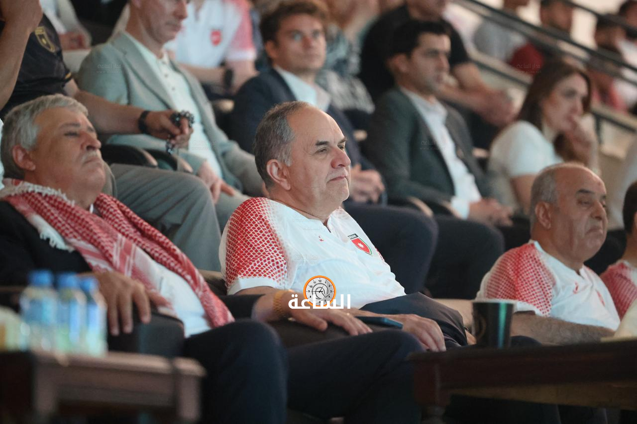 Madar Al-Saa Images 0.2721769666534547