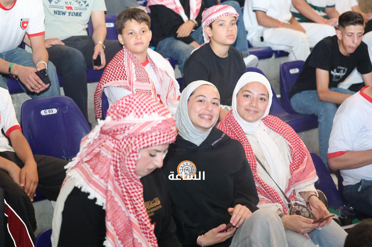 Madar Al-Saa Images 0.521908974321227